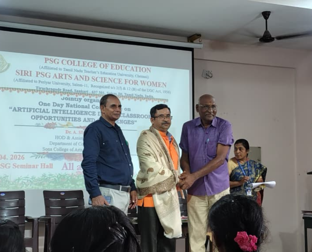 National Conference